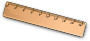 Ruler