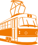 Tramway