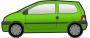 Automobile