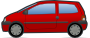 Automobile