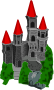 Castle