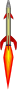 Rocket