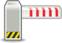 Barrier