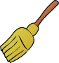Broom