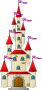 Castle