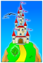 Castle