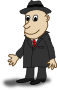 Man
