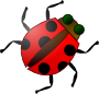 Ladybug