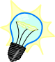 Bulb