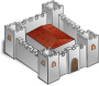 Fortress