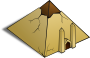 Pyramid