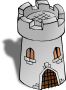 Tower