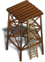 Watchtower