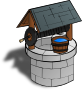 Wells