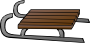 Sledge