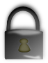 Lock