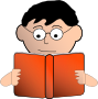 Prodigy