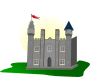 Castle