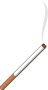 Cigarette