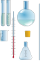 Laboratory