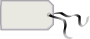 Tag