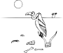 Vulture