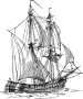 Ship