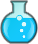 Flask
