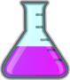 Flask