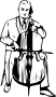 Cello
