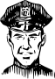 Policeman