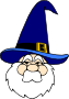 Wizard