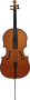 Cello