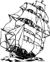 Clipper