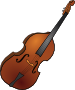 Contrabass