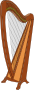 Harp