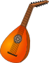 Lute
