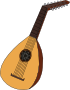 Lute
