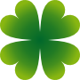 Clover