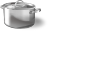 Pot