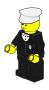 Policeman