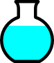 Flask
