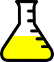 Flask