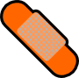 Plaster