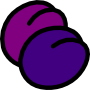 Plum