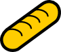 Baguette