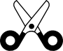 Scissors