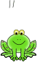Toad