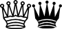 Queen