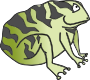 Toad